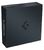 Steinberg Cubase Pro 10.5