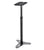 Millenium Floor Monitor Stand DM1