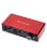 Focusrite Scarlett 2i2 3rd Gen