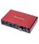 Focusrite Scarlett 8i6 3rd Gen