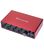 Focusrite Scarlett 18i8 3rd Gen