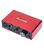 Focusrite Scarlett Solo 3rd Gen