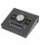 Universal Audio Apollo Twin X Quad