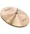 Istanbul Agop 15" Custom Series SE Jazz Hats