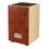 Meinl CAJ300BU-M 30th Cajon