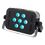 Stairville LED Flood TRI Panel 7x3W RGB