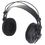 Samson SR850