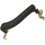 Franz Sandner Shoulder Rest Violin 1/4-1/16