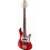Fodera Emperor Standard Classic RW RD