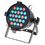 Stairville LED PAR56 24x3W RGB MKII black