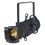 Stairville RevueLED 150 Profile 3200K 26°