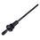 Roth & Junius Carbon Bass Endpin 4/4-3/4BWH