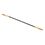 Roth & Junius Violin Tailgut Steel 1/2 - 1/8