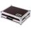Thon Flightcase Zero 88 FLX S24