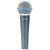 Shure Beta 58 A