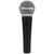 Shure SM58 LC