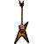 Dean Guitars ML 79F TB
