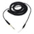 Beyerdynamic Coiled Cable DT770/880/990Pro