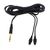 Sennheiser HD-650 Cable