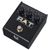 Proco Rat 2 Distortion