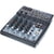Behringer Xenyx 802