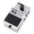 ISP Technologies Decimator G-String Pedal V-II