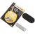 Pack Harmoniciste Blues Débutant Seydel Sound Check Vol.1 - Harmonica En DO + Livret + CD + Logiciel - Apprentissage Facile Sans Solfège - 2