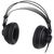 Superlux HD-662 Studio Closed Back Headphones