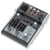 Behringer Xenyx 302USB