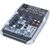 Behringer Xenyx Q502USB