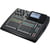 Behringer X32 Compact