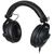 beyerdynamic DT-770 Pro 32 Ohm