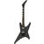 Jackson JS32 Warrior SBK AH