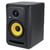 KRK RP5 RoKit Classic