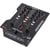 Allen & Heath Xone 23C