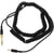 beyerdynamic Custom Cable Coiled
