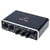 Behringer U-Phoria UMC202HD