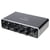 Behringer U-Phoria UMC204HD