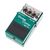 Boss BC-1X Bass Compressor