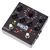 Source Audio One Series Nemesis Delay