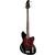 Ibanez TMB100-BK Talman Bass