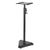 Gravity SP 3202 Studiomonitor Stand