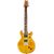 PRS SE Santana SY