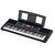 Yamaha PSR-E363