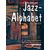 AMA Verlag Jazz-Alphabet