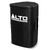 Alto TS210 Cover