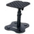 Millenium Desktop Monitor Stand DM3