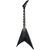 Jackson KVX King V Gloss Black