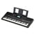 Yamaha PSR-E463