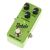 Nobels ODR-Mini Overdrive